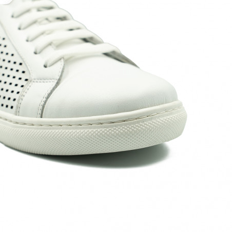 Ferretti women style sieviešu sporta kurpes