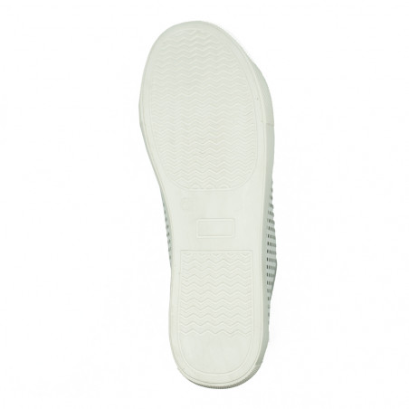 Ferretti women style sieviešu sporta kurpes