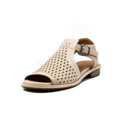 Ferretti women style sieviešu sandales