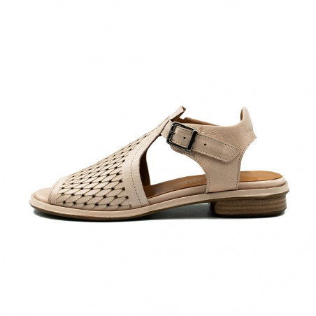 Ferretti women style sieviešu sandales