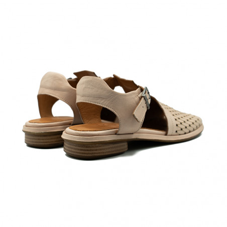 Ferretti women style sieviešu sandales