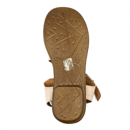 Ferretti women style sieviešu sandales