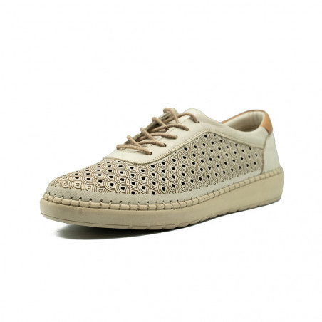 Ferretti women style sieviešu apavi