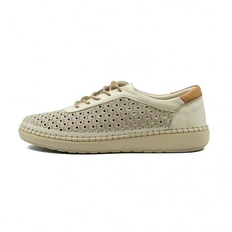 Ferretti women style sieviešu apavi