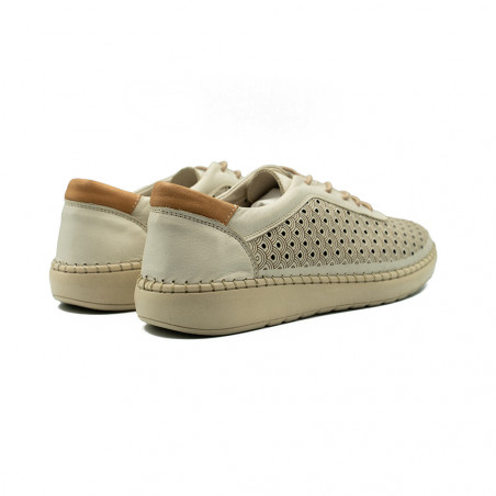 Ferretti women style sieviešu apavi