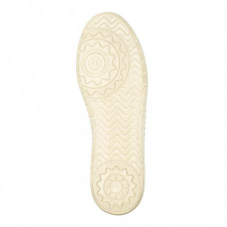 Ferretti women style sieviešu apavi