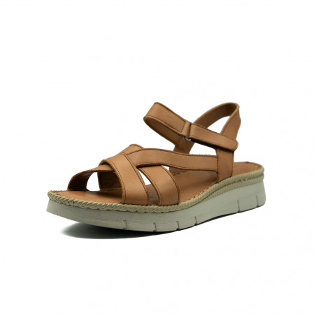 Ferretti women style sieviešu sandales