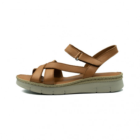 Ferretti women style sieviešu sandales