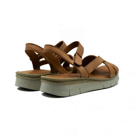 Ferretti women style sieviešu sandales