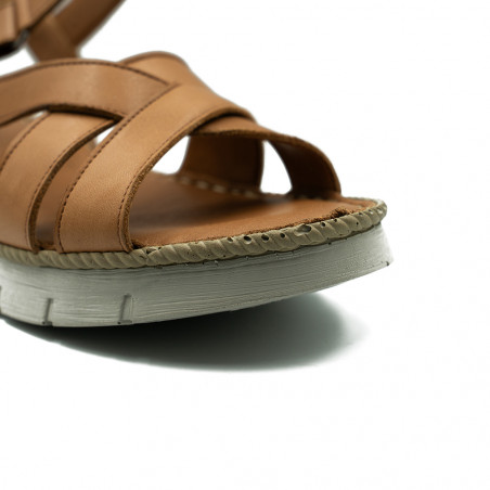 Ferretti women style sieviešu sandales