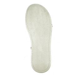 Ferretti women style sieviešu sandales