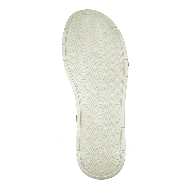 Ferretti women style sieviešu sandales