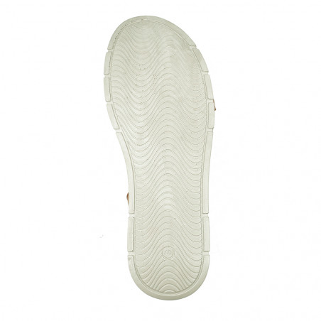 Ferretti women style sieviešu sandales