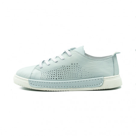 Ferretti women style sieviešu kurpes