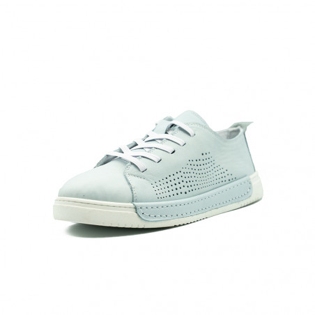 Ferretti women style sieviešu kurpes