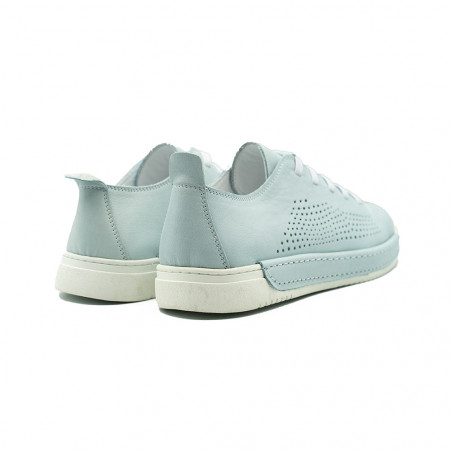 Ferretti women style sieviešu kurpes
