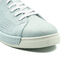 Ferretti women style sieviešu kurpes