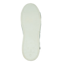 Ferretti women style sieviešu kurpes
