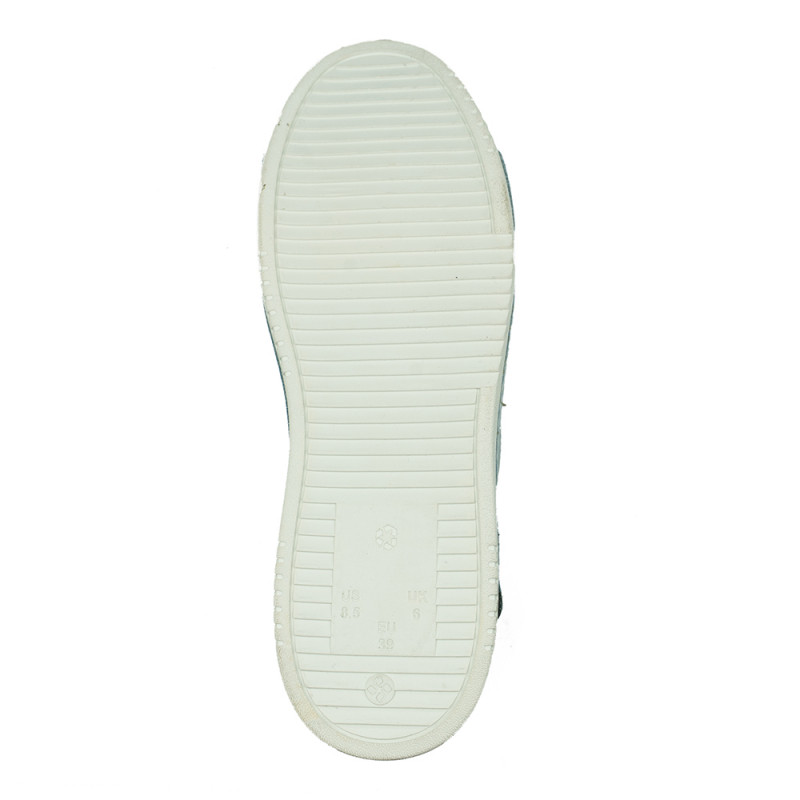 Ferretti women style sieviešu kurpes