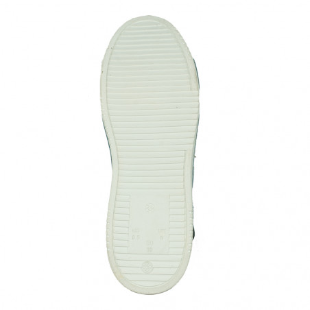 Ferretti women style sieviešu kurpes