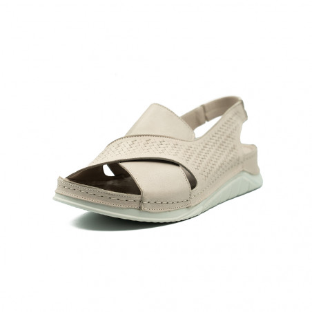 Ferretti women style sieviešu sandales