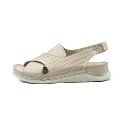 Ferretti women style sieviešu sandales
