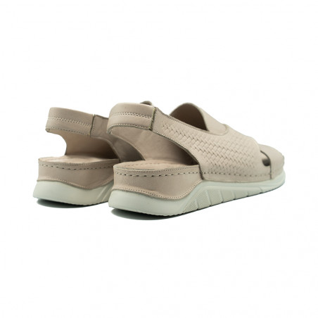 Ferretti women style sieviešu sandales