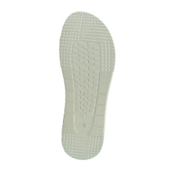 Ferretti women style sieviešu sandales