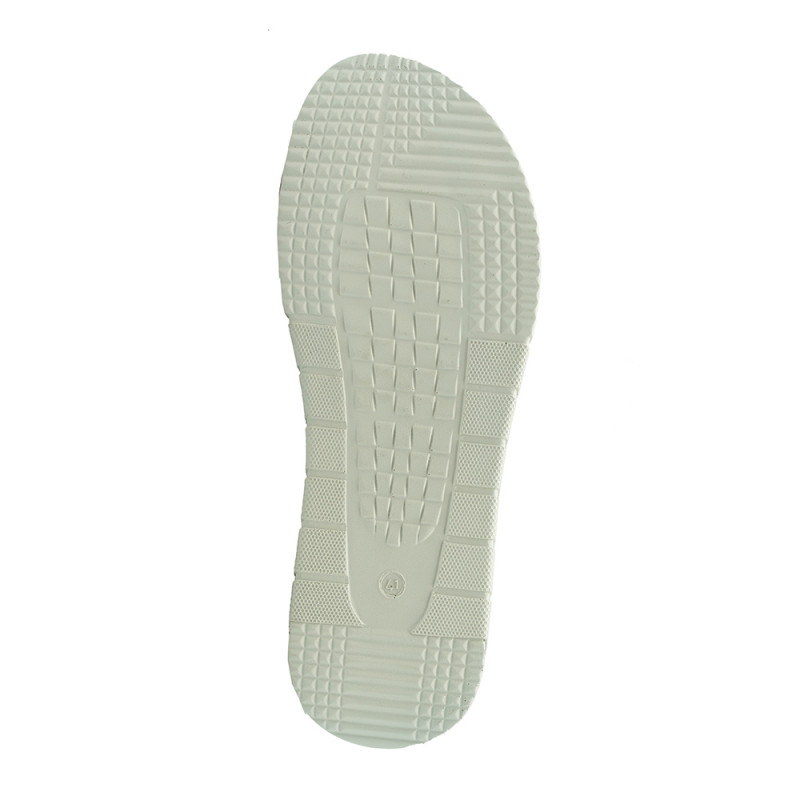 Ferretti women style sieviešu sandales