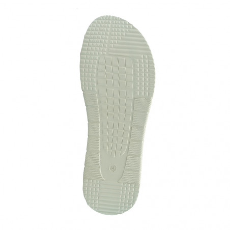 Ferretti women style sieviešu sandales