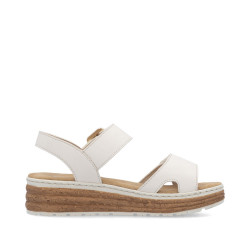 Rieker sieviešu sandales