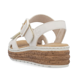 Rieker sieviešu sandales