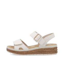 Rieker sieviešu sandales