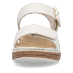 Rieker sieviešu sandales