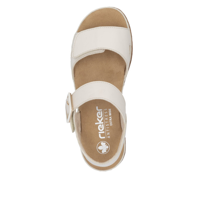 Rieker sieviešu sandales