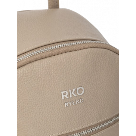 Rylko sieviešu mugursoma