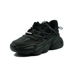 Steve Madden sieviešu sportiska stila kurpes
