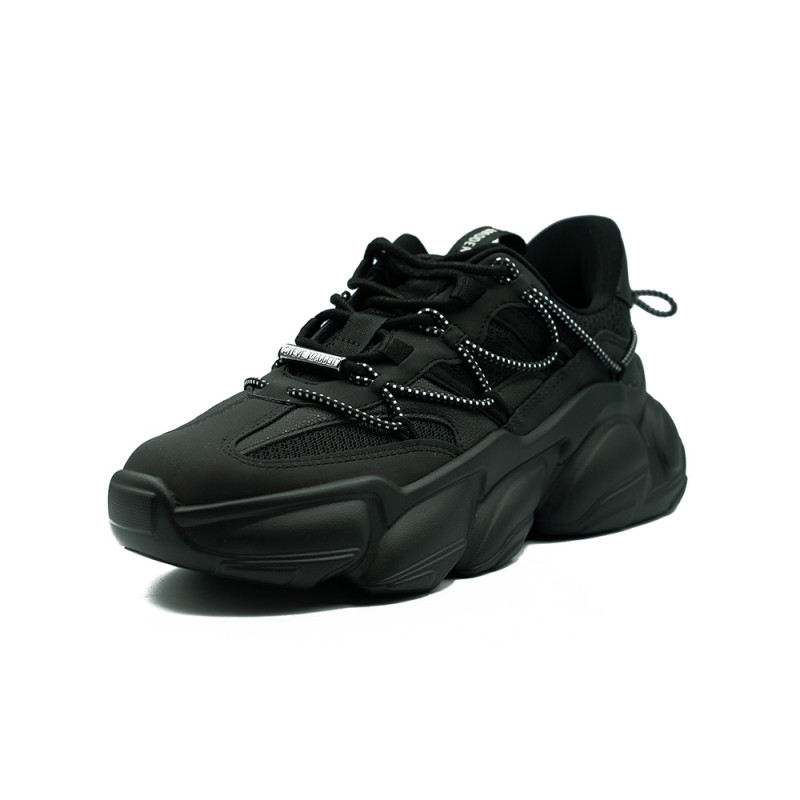 Steve Madden sieviešu sportiska stila kurpes