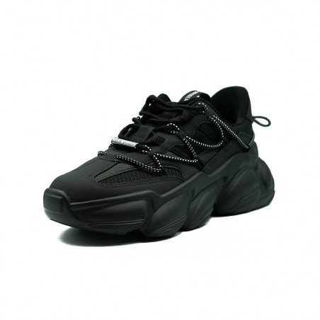 Steve Madden sieviešu sportiska stila kurpes