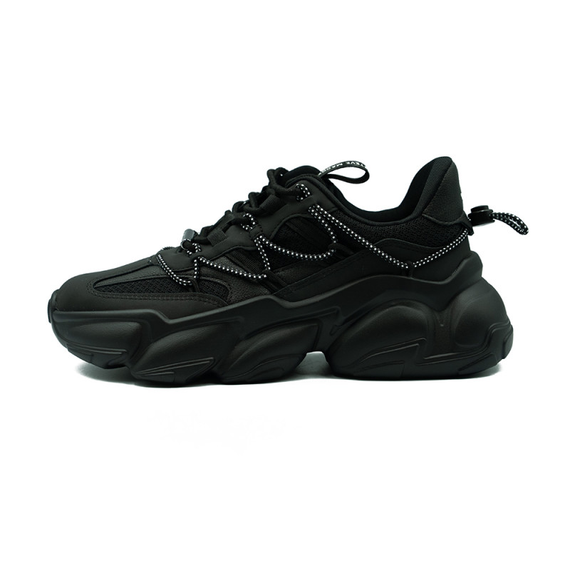 Steve Madden sieviešu sportiska stila kurpes