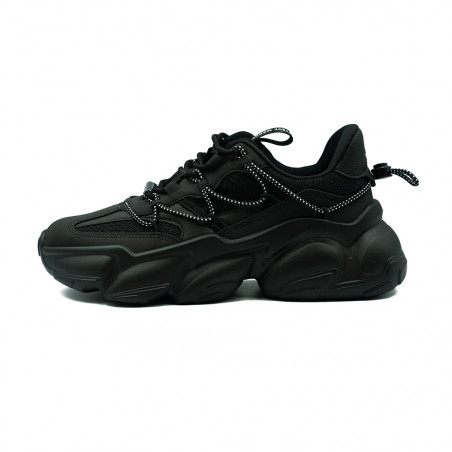 Steve Madden sieviešu sportiska stila kurpes