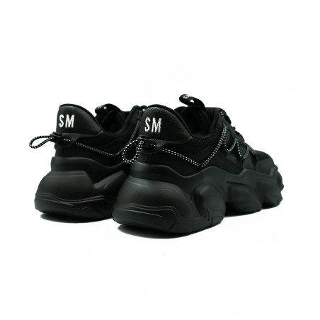 Steve Madden sieviešu sportiska stila kurpes