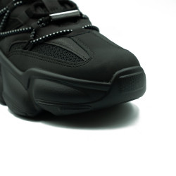 Steve Madden sieviešu sportiska stila kurpes