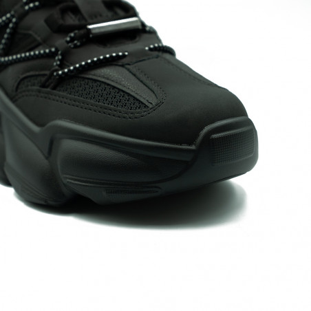 Steve Madden sieviešu sportiska stila kurpes