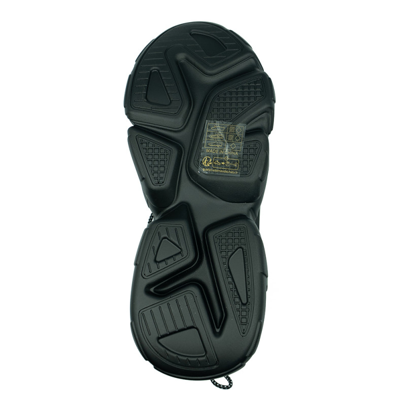 Steve Madden sieviešu sportiska stila kurpes