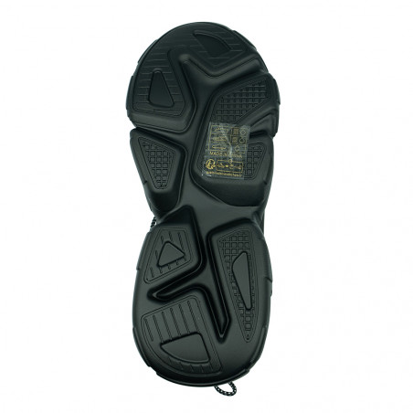 Steve Madden sieviešu sportiska stila kurpes