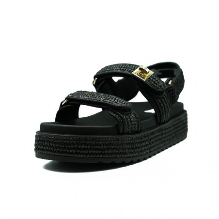 Steve Madden sieviešu sandales