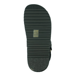 Steve Madden sieviešu sandales