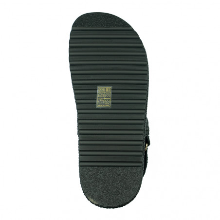 Steve Madden sieviešu sandales