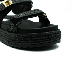 Steve Madden sieviešu sandales